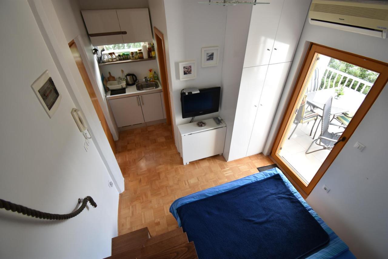 Apartma Tim